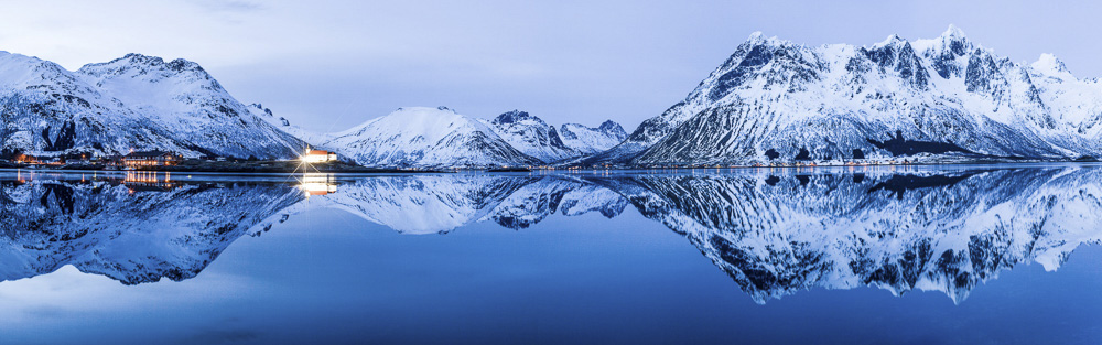 3. Platz Daniel Kreher